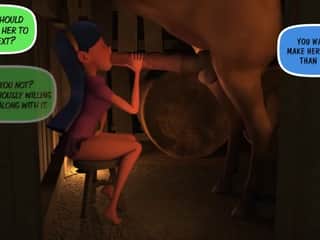 Beyond the Bounds: Violet Parr and the Enticement of the Prohibited