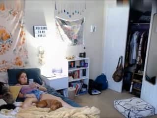 The slutty sluts of the animal pornzoo zoo scam