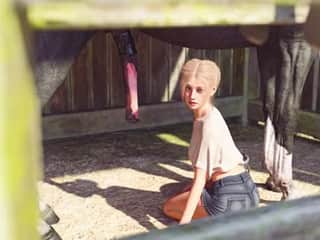 Emily's Diary - Prologue (EP 1-6: Complete Version)