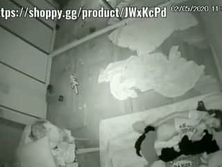 Hidden Cam - Bestiality Video